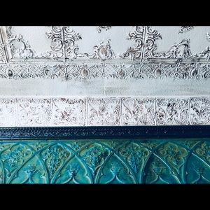 Meet your Posher, Anita